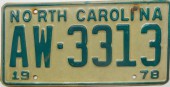 North_Carolina__1978A